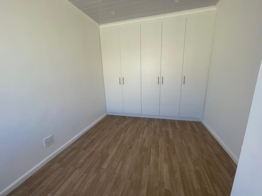 To Let 1 Bedroom Property for Rent in Cape Town City Centre Western Cape